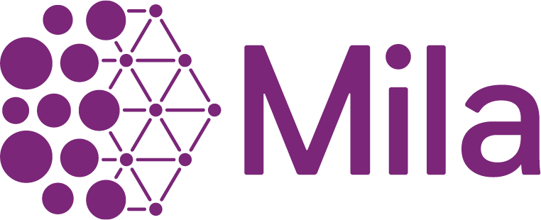Mila – Quebec AI Institute